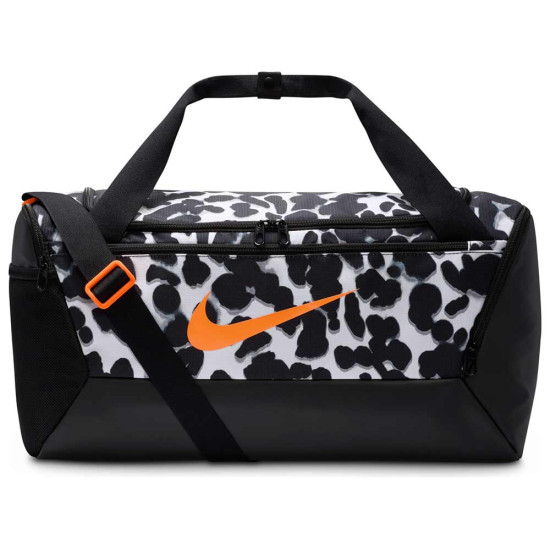 Nike Τσάντα γυμναστηρίου Brasilia Training Duffel Bag Small